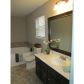 8619 Wood Springs Court, Douglasville, GA 30135 ID:5403072