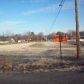351 E Main Street, Lamar, AR 72846 ID:1155845