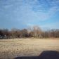 351 E Main Street, Lamar, AR 72846 ID:1155846