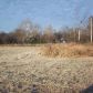 351 E Main Street, Lamar, AR 72846 ID:1155849