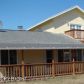 1504 Richardson Drive, Anchorage, AK 99504 ID:1450661
