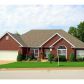 3174 PIPER GLEN, Fayetteville, AR 72703 ID:1112916