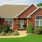 3174 PIPER GLEN, Fayetteville, AR 72703 ID:1112917