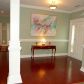 3174 PIPER GLEN, Fayetteville, AR 72703 ID:1112918