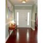 3174 PIPER GLEN, Fayetteville, AR 72703 ID:1112919