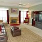 3174 PIPER GLEN, Fayetteville, AR 72703 ID:1112921