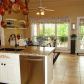 3174 PIPER GLEN, Fayetteville, AR 72703 ID:1112922