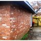 2722-2724 N ARROYO AVE, Fayetteville, AR 72703 ID:3335936