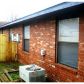 2722-2724 N ARROYO AVE, Fayetteville, AR 72703 ID:3335937