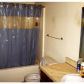 2722-2724 N ARROYO AVE, Fayetteville, AR 72703 ID:3335938