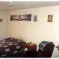 2722-2724 N ARROYO AVE, Fayetteville, AR 72703 ID:3335939