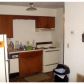 2722-2724 N ARROYO AVE, Fayetteville, AR 72703 ID:3335941