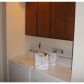 2722-2724 N ARROYO AVE, Fayetteville, AR 72703 ID:3335942