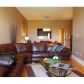 Eighth Street #522, Charlestown, MA 02129 ID:356425