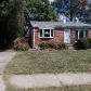 8104 Milford Garden Dr, Windsor Mill, MD 21244 ID:934492