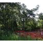 2508 N WILDERNESS LN, Fayetteville, AR 72703 ID:1112926