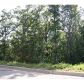 2508 N WILDERNESS LN, Fayetteville, AR 72703 ID:1112927