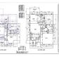 2508 N WILDERNESS LN, Fayetteville, AR 72703 ID:1112928