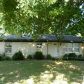 1385 LAKE SEQUOYAH DR, Fayetteville, AR 72701 ID:1113214