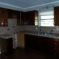 1385 LAKE SEQUOYAH DR, Fayetteville, AR 72701 ID:1113216