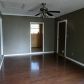 1385 LAKE SEQUOYAH DR, Fayetteville, AR 72701 ID:1113217