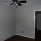 1385 LAKE SEQUOYAH DR, Fayetteville, AR 72701 ID:1113219