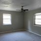 1385 LAKE SEQUOYAH DR, Fayetteville, AR 72701 ID:1113221