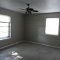 1385 LAKE SEQUOYAH DR, Fayetteville, AR 72701 ID:1113222