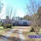 1066  Bowman Town Rd, Roxboro, NC 27574 ID:6136013