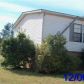 1066  Bowman Town Rd, Roxboro, NC 27574 ID:6136014