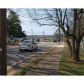 144 W Church Street, Jasper, GA 30143 ID:4525048
