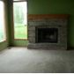 7219 E 134th Circle, Grandview, MO 64030 ID:411211