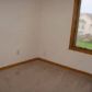 7219 E 134th Circle, Grandview, MO 64030 ID:411212