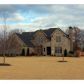 396 Polo Dr, Fayetteville, AR 72703 ID:1112929