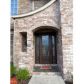 396 Polo Dr, Fayetteville, AR 72703 ID:1112930