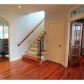 396 Polo Dr, Fayetteville, AR 72703 ID:1112931