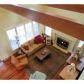 396 Polo Dr, Fayetteville, AR 72703 ID:1112932