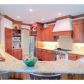 396 Polo Dr, Fayetteville, AR 72703 ID:1112933