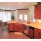 396 Polo Dr, Fayetteville, AR 72703 ID:1112934