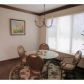 396 Polo Dr, Fayetteville, AR 72703 ID:1112935