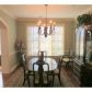 396 Polo Dr, Fayetteville, AR 72703 ID:1112936