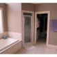 396 Polo Dr, Fayetteville, AR 72703 ID:1112938