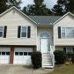 3024 Estuary Ridge, Acworth, GA 30101 ID:2861125