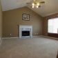 3024 Estuary Ridge, Acworth, GA 30101 ID:2861126