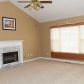 3024 Estuary Ridge, Acworth, GA 30101 ID:2861127