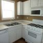 3024 Estuary Ridge, Acworth, GA 30101 ID:2861128