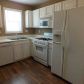 3024 Estuary Ridge, Acworth, GA 30101 ID:2861129