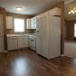 3024 Estuary Ridge, Acworth, GA 30101 ID:2861130