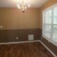 3024 Estuary Ridge, Acworth, GA 30101 ID:2861131