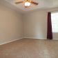 3024 Estuary Ridge, Acworth, GA 30101 ID:2861132
